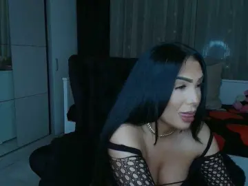 Queenmeryem  live sex cam