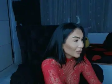 Queenmeryem  live sex cam
