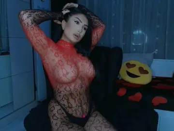 Queenmeryem  live sex cam