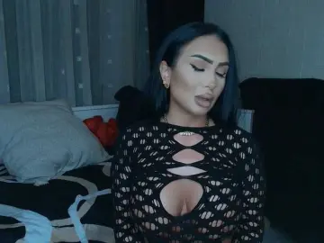 Queenmeryem  live sex cam