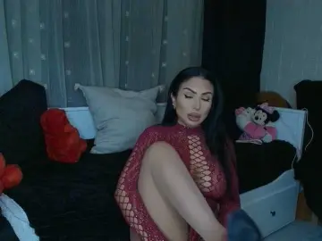 Queenmeryem  live sex cam