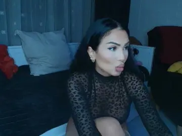 Queenmeryem  live sex cam