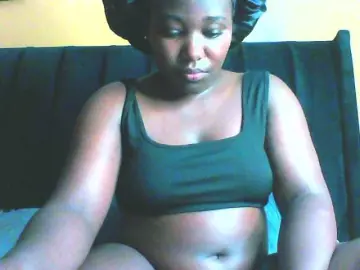 Sexyflower  live sex cam