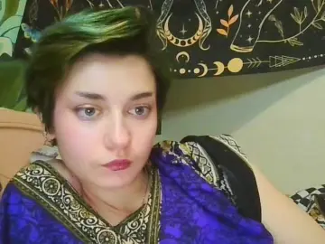 Uwu-emmy  live sex cam