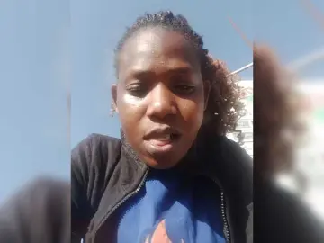 Afri  live sex cam