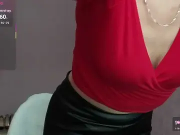 Alenaa  live sex cam