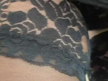 Alenaa  live sex cam