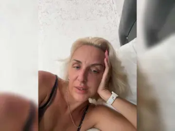 Alenaa  live sex cam