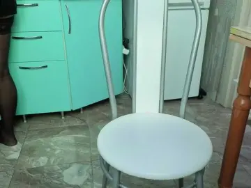 Alenaa  live sex cam