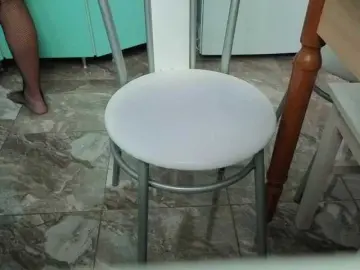 Alenaa  live sex cam