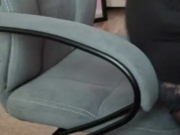 Alenaa  live sex cam