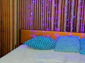 AshleyNova  live sex cam