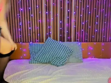 AshleyNova  live sex cam
