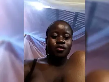 Assqueen20  live sex cam