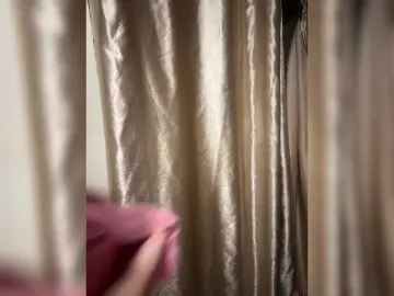 Blissin  live sex cam