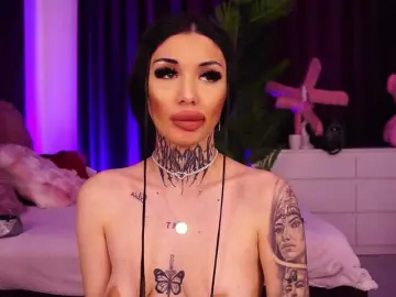 CassandraFoxy  live sex cam