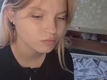 DeniceNolting  live sex cam