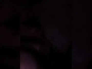 Diannarr  live sex cam