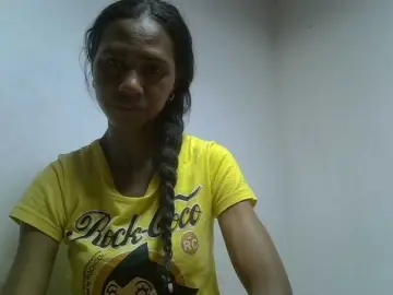 Ginahhot  live sex cam