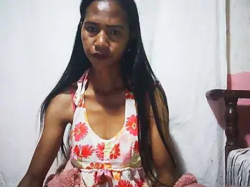 Ginahhot  live sex cam