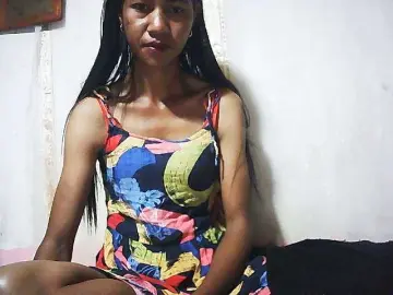 Ginahhot  live sex cam