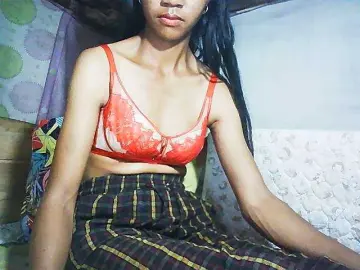 Ginahhot  live sex cam