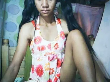 Ginahhot  live sex cam