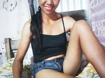 Ginahhot  live sex cam