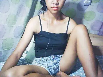 Ginahhot  live sex cam