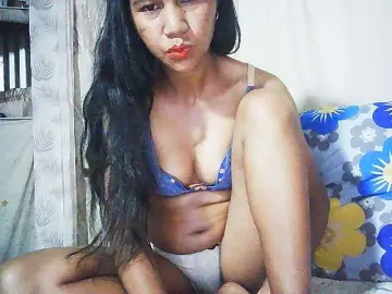 Ginahhot  live sex cam
