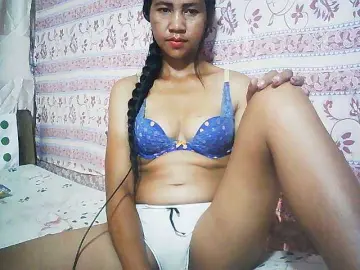 Ginahhot  live sex cam