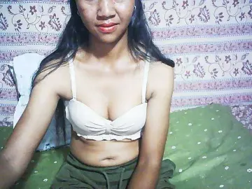 Ginahhot  live sex cam