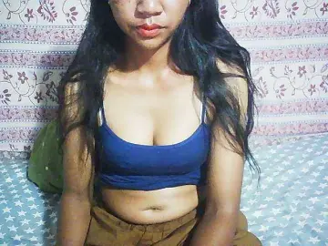Ginahhot  live sex cam