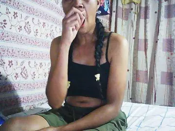 Ginahhot  live sex cam