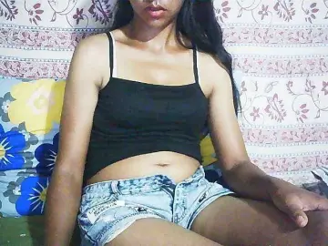 Ginahhot  live sex cam