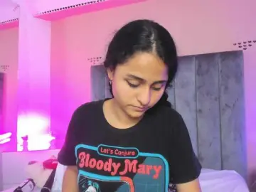 Giselle-Roldan  live sex cam