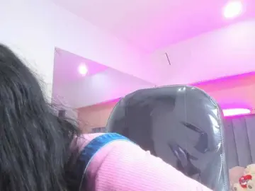 Giselle-Roldan  live sex cam