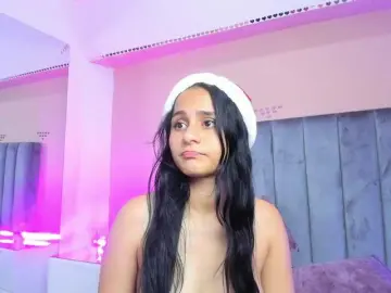 Giselle-Roldan  live sex cam