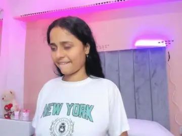 Giselle-Roldan  live sex cam