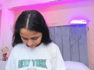 Giselle-Roldan  live sex cam