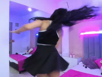 Giselle-Roldan  live sex cam