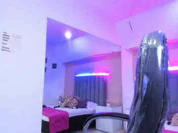 Giselle-Roldan  live sex cam