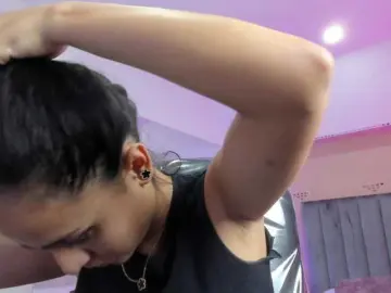 Giselle-Roldan  live sex cam