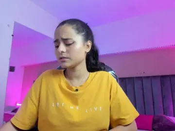 Giselle-Roldan  live sex cam