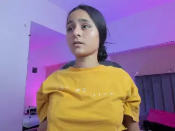 Giselle-Roldan  live sex cam