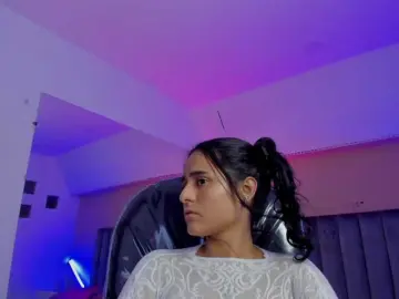 Giselle-Roldan  live sex cam