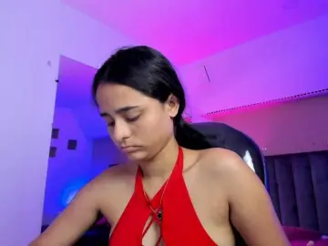 Giselle-Roldan  live sex cam