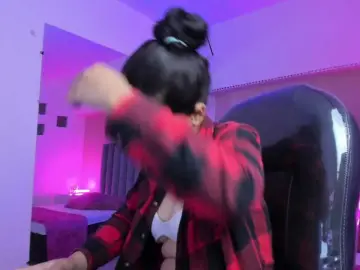 Giselle-Roldan  live sex cam