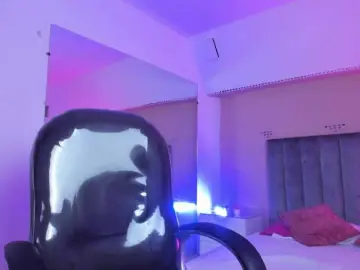 Giselle-Roldan  live sex cam