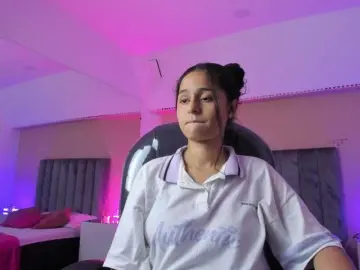 Giselle-Roldan  live sex cam